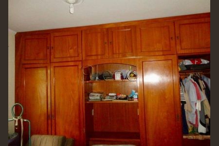 9_photo/94c8c60ed7.92bd7eb76981e119-ATLAS-6ddc055f-cd03-4e66-bf97-37962f28a7e4.jpg de casa à venda com 4 quartos, 405m² em Jardim Nossa Senhora Auxiliadora, Campinas