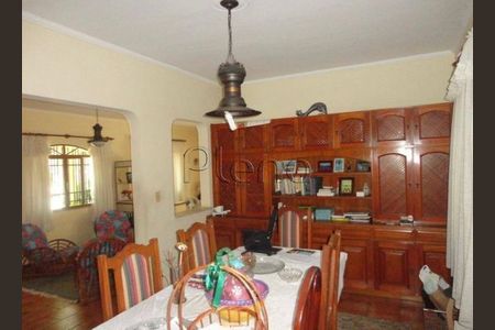 12_photo/94c8c60ed7.92bd7eb76981e119-ATLAS-977d30eb-1a0e-412f-b3c6-157a73041cc2.jpg de casa à venda com 4 quartos, 405m² em Jardim Nossa Senhora Auxiliadora, Campinas