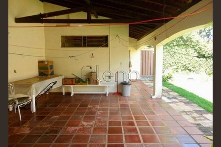 12_photo/94c8c60ed7.92bd7eb76981e119-ATLAS-9ba50698-0ab2-464a-94cf-c830e1c8252b.jpg de casa à venda com 4 quartos, 405m² em Jardim Nossa Senhora Auxiliadora, Campinas