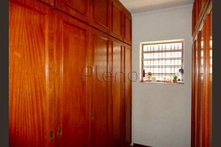 14_photo/94c8c60ed7.92bd7eb76981e119-ATLAS-a494bb23-f8d0-41dc-aec6-89a8e6ea4619.jpg de casa à venda com 4 quartos, 402m² em Jardim Nossa Senhora Auxiliadora, Campinas