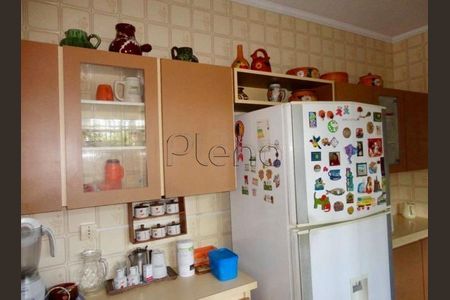 4_photo/94c8c60ed7.92bd7eb76981e119-ATLAS-a4daf53e-15eb-47b9-b5fc-6144c8bbda24.jpg de casa à venda com 4 quartos, 405m² em Jardim Nossa Senhora Auxiliadora, Campinas