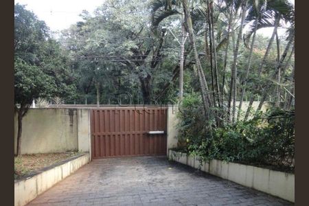 7_photo/94c8c60ed7.92bd7eb76981e119-ATLAS-ab066f9a-5c98-4f05-b1d1-eaa1f37e010f.jpg de casa à venda com 4 quartos, 405m² em Jardim Nossa Senhora Auxiliadora, Campinas