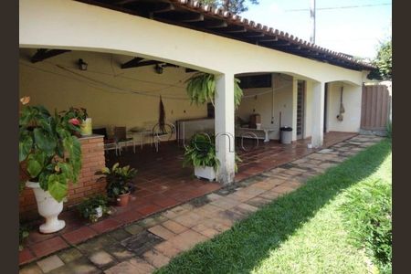 20_photo/94c8c60ed7.92bd7eb76981e119-ATLAS-ac26186b-7107-4f50-98c2-aed3fe9efe38.jpg de casa à venda com 4 quartos, 402m² em Jardim Nossa Senhora Auxiliadora, Campinas