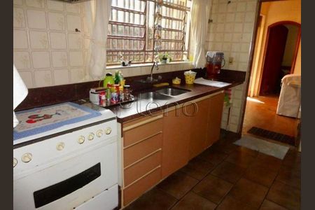 8_photo/94c8c60ed7.92bd7eb76981e119-ATLAS-af977ce7-c1ab-4899-8139-87b688e187a8.jpg de casa à venda com 4 quartos, 402m² em Jardim Nossa Senhora Auxiliadora, Campinas