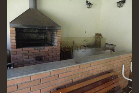 17_photo/94c8c60ed7.92bd7eb76981e119-ATLAS-bc45e05a-be0d-4b8a-85fd-a5ec45efbb2c.jpg de casa à venda com 4 quartos, 402m² em Jardim Nossa Senhora Auxiliadora, Campinas