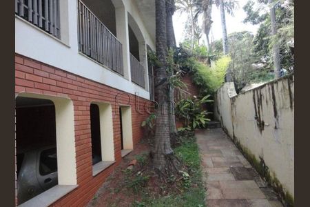 25_photo/94c8c60ed7.92bd7eb76981e119-ATLAS-cd195c02-33ff-4b20-9b1f-b59a5f2036ca.jpg de casa à venda com 4 quartos, 402m² em Jardim Nossa Senhora Auxiliadora, Campinas