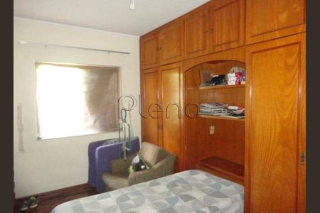 12_photo/94c8c60ed7.92bd7eb76981e119-ATLAS-de0a583e-e11b-4651-83be-af80d68c5421.jpg de casa à venda com 4 quartos, 402m² em Jardim Nossa Senhora Auxiliadora, Campinas