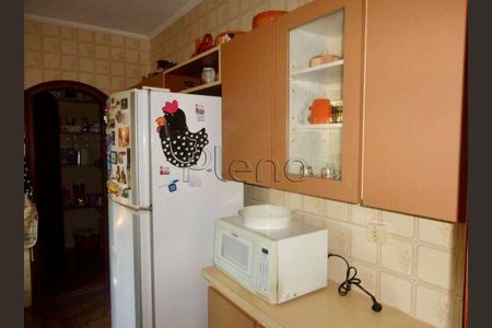 11_photo/94c8c60ed7.92bd7eb76981e119-ATLAS-df816759-a13b-4ec1-a668-8fa01d50c454.jpg de casa à venda com 4 quartos, 402m² em Jardim Nossa Senhora Auxiliadora, Campinas