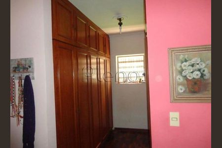 2_photo/94c8c60ed7.92bd7eb76981e119-ATLAS-e170ab80-7d84-4f16-a16a-3ad05ccb61bb.jpg de casa à venda com 4 quartos, 405m² em Jardim Nossa Senhora Auxiliadora, Campinas