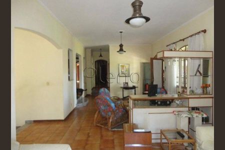 3_photo/94c8c60ed7.92bd7eb76981e119-ATLAS-e1c3e03f-8a65-42be-bbcd-22efe39eb44b.jpg de casa à venda com 4 quartos, 402m² em Jardim Nossa Senhora Auxiliadora, Campinas