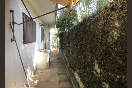 24_photo/94c8c60ed7.92bd7eb76981e119-ATLAS-e43a8e9f-928e-41b4-82ef-4c25400a6e08.jpg de casa à venda com 4 quartos, 402m² em Jardim Nossa Senhora Auxiliadora, Campinas