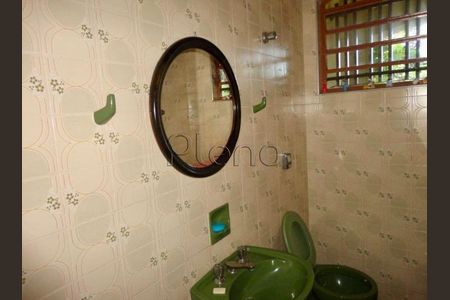16_photo/94c8c60ed7.92bd7eb76981e119-ATLAS-ea7b3077-d477-4125-bf0d-ab8e112396cd.jpg de casa à venda com 4 quartos, 402m² em Jardim Nossa Senhora Auxiliadora, Campinas