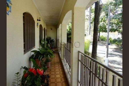 21_photo/94c8c60ed7.92bd7eb76981e119-ATLAS-ecbe6ba1-ec00-4ecc-91c6-91f5da2c6a03.jpg de casa à venda com 4 quartos, 402m² em Jardim Nossa Senhora Auxiliadora, Campinas