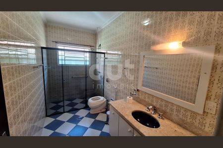 7_photo/94c8c60f01.007d8801227075bf-ATLAS-0cc05f5e-2d72-4e1f-a295-8862cc5eb9df.jpg de casa à venda com 3 quartos, 222m² em Jardim Nossa Senhora Auxiliadora, Campinas