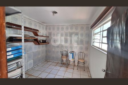 3_photo/94c8c60f01.007d8801227075bf-ATLAS-3d1cdce0-5ee3-4aae-b3d7-41e8df23214d.jpg de casa à venda com 3 quartos, 222m² em Jardim Nossa Senhora Auxiliadora, Campinas