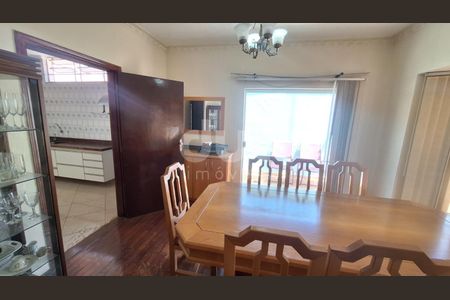 8_photo/94c8c60f01.007d8801227075bf-ATLAS-5942c861-c8d3-46d3-9db6-7d2cd3c1fd1e.jpg de casa à venda com 3 quartos, 222m² em Jardim Nossa Senhora Auxiliadora, Campinas