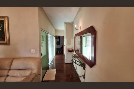 8_photo/94c8c60f01.007d8801227075bf-ATLAS-707253d8-3852-4cfb-b0f4-32af988c5ad5.jpg de casa à venda com 3 quartos, 222m² em Jardim Nossa Senhora Auxiliadora, Campinas