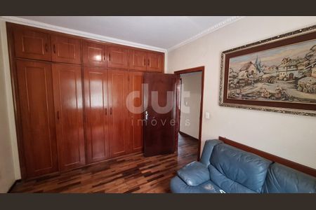 3_photo/94c8c60f01.007d8801227075bf-ATLAS-79e69c8e-a44d-4f19-b7c0-30c026ecbf68.jpg de casa à venda com 3 quartos, 222m² em Jardim Nossa Senhora Auxiliadora, Campinas