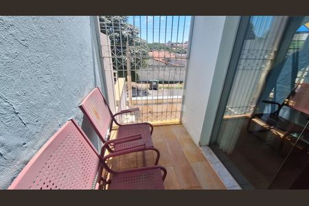 2_photo/94c8c60f01.007d8801227075bf-ATLAS-90543c2f-2dbf-4f8e-9656-5187882d8eee.jpg de casa à venda com 3 quartos, 222m² em Jardim Nossa Senhora Auxiliadora, Campinas