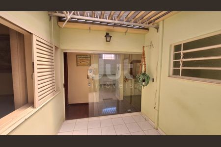 4_photo/94c8c60f01.007d8801227075bf-ATLAS-a63e5a2e-dc69-4b3b-a5a0-13e9d8ad94db.jpg de casa à venda com 3 quartos, 222m² em Jardim Nossa Senhora Auxiliadora, Campinas