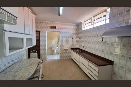 6_photo/94c8c60f01.007d8801227075bf-ATLAS-bb225fc8-71ec-4d8e-877f-c57c9ee7b251.jpg de casa à venda com 3 quartos, 222m² em Jardim Nossa Senhora Auxiliadora, Campinas