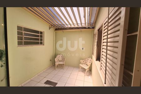 8_photo/94c8c60f01.007d8801227075bf-ATLAS-c6e87b2c-e3a0-4abd-8e95-5cc9fe410ab3.jpg de casa à venda com 3 quartos, 222m² em Jardim Nossa Senhora Auxiliadora, Campinas