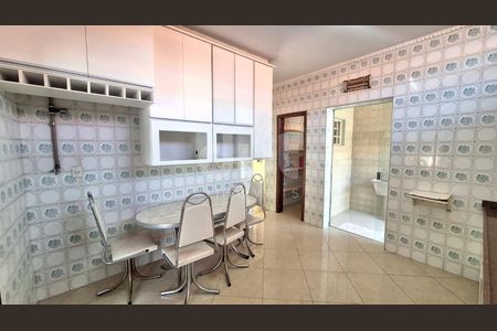 1_photo/94c8c60f01.007d8801227075bf-ATLAS-d61e234f-2e54-4e00-8fcb-8157a979f395.jpg de casa à venda com 3 quartos, 222m² em Jardim Nossa Senhora Auxiliadora, Campinas