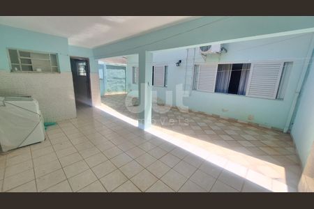 9_photo/94c8c60f01.007d8801227075bf-ATLAS-e30cf6d8-4dcb-4bed-b8d1-37a26c25f008.jpg de casa à venda com 3 quartos, 222m² em Jardim Nossa Senhora Auxiliadora, Campinas