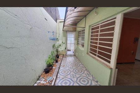 6_photo/94c8c60f07.5b63f18bcccc212e-ATLAS-1147b86f-1756-45cd-97b2-a613bba76a3f.jpg de casa à venda com 4 quartos, 268m² em Parque Taquaral, Campinas