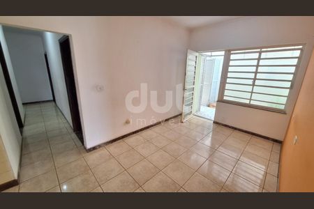 4_photo/94c8c60f07.5b63f18bcccc212e-ATLAS-2b4f76ad-1b15-430f-acfc-0aa5f07b75f0.jpg de casa à venda com 4 quartos, 268m² em Parque Taquaral, Campinas