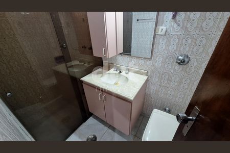 3_photo/94c8c60f07.5b63f18bcccc212e-ATLAS-32e881fc-db6c-44a7-b2e4-32c9da1e7ab1.jpg de casa à venda com 4 quartos, 268m² em Parque Taquaral, Campinas