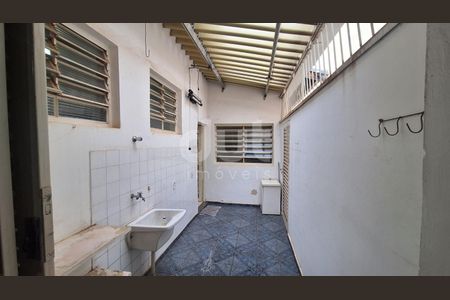 12_photo/94c8c60f07.5b63f18bcccc212e-ATLAS-3512b598-90a5-4bd0-9d4b-2dbeae9ef1f8.jpg de casa à venda com 4 quartos, 268m² em Parque Taquaral, Campinas