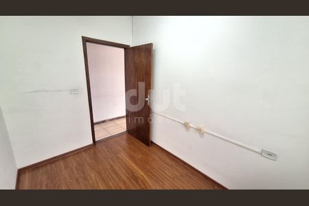 4_photo/94c8c60f07.5b63f18bcccc212e-ATLAS-48a51e34-8e5d-4cdb-a69a-58f7daed5326.jpg de casa à venda com 4 quartos, 268m² em Parque Taquaral, Campinas