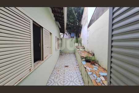 7_photo/94c8c60f07.5b63f18bcccc212e-ATLAS-763899f0-2fe8-44ff-b188-efb919eb56be.jpg de casa à venda com 4 quartos, 268m² em Parque Taquaral, Campinas
