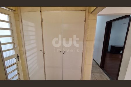 8_photo/94c8c60f07.5b63f18bcccc212e-ATLAS-8a86f970-1989-4c8a-8d11-bce2febceb25.jpg de casa à venda com 4 quartos, 268m² em Parque Taquaral, Campinas