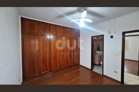 11_photo/94c8c60f07.5b63f18bcccc212e-ATLAS-9210aba1-6960-4a84-976a-cfe956fee6ce.jpg de casa à venda com 4 quartos, 268m² em Parque Taquaral, Campinas