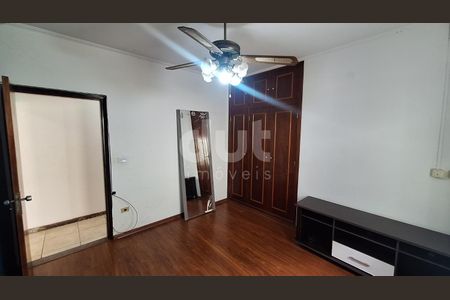 2_photo/94c8c60f07.5b63f18bcccc212e-ATLAS-a0e43af8-ff57-46c9-bd3a-2689a30f3e42.jpg de casa à venda com 4 quartos, 268m² em Parque Taquaral, Campinas