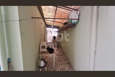 5_photo/94c8c60f07.5b63f18bcccc212e-ATLAS-a6a39e3d-8de8-47ee-9520-bdb4b67656a8.jpg de casa à venda com 4 quartos, 268m² em Parque Taquaral, Campinas