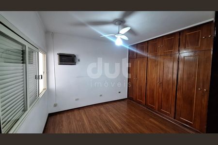 9_photo/94c8c60f07.5b63f18bcccc212e-ATLAS-a7784e00-ced0-4fc0-ac28-77d325629940.jpg de casa à venda com 4 quartos, 268m² em Parque Taquaral, Campinas