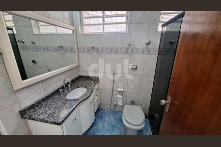 1_photo/94c8c60f07.5b63f18bcccc212e-ATLAS-cff03d82-ac74-4745-8541-85ccba29dee5.jpg de casa à venda com 4 quartos, 268m² em Parque Taquaral, Campinas