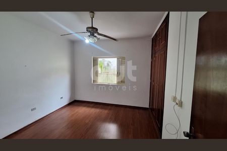 5_photo/94c8c60f07.5b63f18bcccc212e-ATLAS-db71ac8d-5477-485a-9c11-ad961e5fc16b.jpg de casa à venda com 4 quartos, 268m² em Parque Taquaral, Campinas