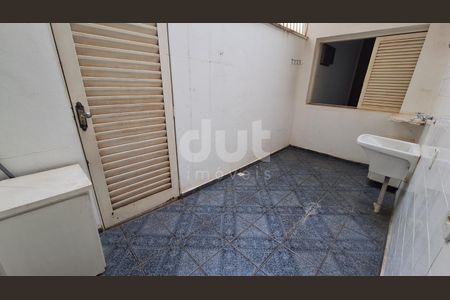 3_photo/94c8c60f07.5b63f18bcccc212e-ATLAS-e028c5b4-e6b7-456c-92e1-71511d232f2d.jpg de casa à venda com 4 quartos, 268m² em Parque Taquaral, Campinas