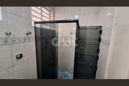 4_photo/94c8c60f07.5b63f18bcccc212e-ATLAS-e0567ca8-af86-4d16-9716-187acae024e2.jpg de casa à venda com 4 quartos, 268m² em Parque Taquaral, Campinas