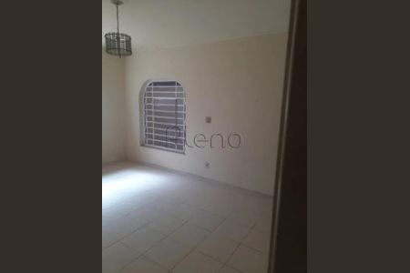 13_photo/94c8c60f0d.c27bb358fc36071b-ATLAS-1aef2d83-acd7-407a-acee-21b0bff4b0bb.jpg de casa à venda com 4 quartos, 294m² em Jardim Nossa Senhora Auxiliadora, Campinas