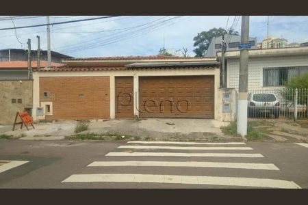 1_photo/94c8c60f0d.c27bb358fc36071b-ATLAS-25324cb1-6c1e-4097-950a-9fbcca4debef.jpg de casa à venda com 4 quartos, 294m² em Jardim Nossa Senhora Auxiliadora, Campinas