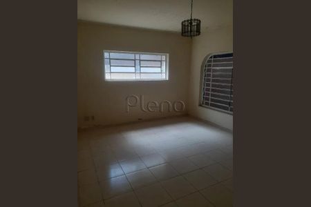 11_photo/94c8c60f0d.c27bb358fc36071b-ATLAS-39e63f79-49c8-434c-a87c-ffe091fefc69.jpg de casa à venda com 4 quartos, 294m² em Jardim Nossa Senhora Auxiliadora, Campinas