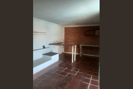 7_photo/94c8c60f0d.c27bb358fc36071b-ATLAS-845228b9-ef6d-41d2-80f6-886db1721e65.jpg de casa à venda com 4 quartos, 294m² em Jardim Nossa Senhora Auxiliadora, Campinas