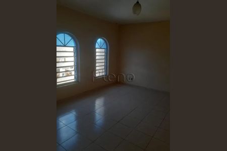 8_photo/94c8c60f0d.c27bb358fc36071b-ATLAS-888c0983-ab1d-44ff-88f7-ca9baf986fc6.jpg de casa à venda com 4 quartos, 294m² em Jardim Nossa Senhora Auxiliadora, Campinas
