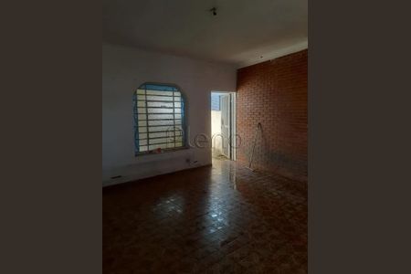 10_photo/94c8c60f0d.c27bb358fc36071b-ATLAS-cb62acb4-9810-48d3-a10e-98b96718b8f9.jpg de casa à venda com 4 quartos, 294m² em Jardim Nossa Senhora Auxiliadora, Campinas