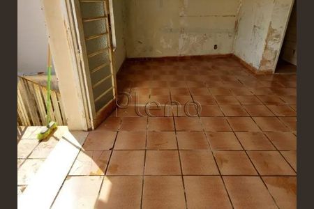2_photo/94c8c60f0d.c27bb358fc36071b-ATLAS-d42cc6fc-f8fd-47e1-83be-4468f353a62a.jpg de casa à venda com 4 quartos, 294m² em Jardim Nossa Senhora Auxiliadora, Campinas